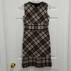Prada dress